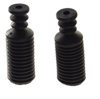 фото thumb №1, Захист амортизатора 910036 ab-ns-005f promocja ajs