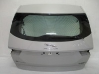 Купити Кришка багажника jaguar e pace epace 17r pod камера, фото thumb