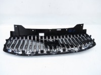 фото thumb №13, Решётка радиатора решётка радиатора радиатора камера volvo xc60 ii 17-