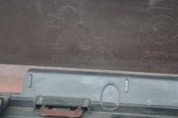 Бампер передні  передній peugeot 3008 2 9815499077 pdc Доставка, фото thumb