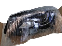 Купити Mercedes cla 117 рестайлінг  фара ліва led high perform, фото thumb