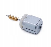 фото thumb №1, Двигунчик засувка vw vag passat b6 b7 блокування кермо esl elv