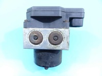 фото thumb №8, Насос abs kia cerato, 58920-2f000, 5wy7221a