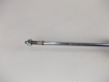 фото thumb №16, Bilstein амортизатор зад 19-029443