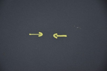 фото thumb №4, Капот кришка двигуна renault espace iv 4