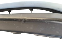 фото thumb №10, Mazda3 mazda 3 bp 2019 - бампер передний перед