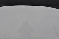 фото thumb №8, Volvo s60 ii v60 капот крышка отсек двигателя 614-46