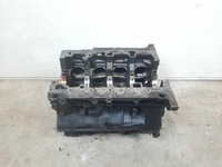 фото thumb №10, Блок двигуна audi a4 b9 a5 5f 2.0 tdi deu 03n023a