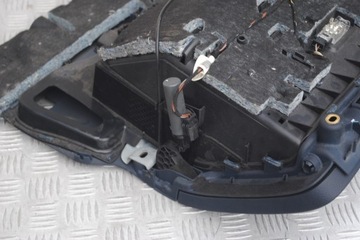 фото thumb №6, Бардачок пасажира indigo a6 c6 4f1857035