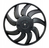 фото thumb №1, Вентилятор audi a4 allroad b8 2009 - 2016