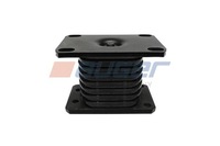 фото thumb №1, Подушка гумовий ресора mercedes actros