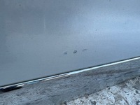 фото thumb №11, Дверь правое передние citroen c5 iii