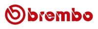 фото thumb №16, Диски гальмівні brembo do opla insignia 08- зад, oem, q