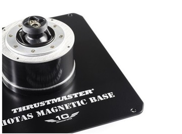 Джойстик Thrustmaster 2960846