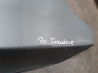 фото thumb №9, Капот chevrolet cruze 1,6 16v gcv sedan