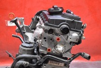 фото thumb №13, Двигатель блок двигателя дизель byl chrysler sebring 3 iii 2.0 crd 150 km 07-10 film