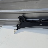 Tesla model 3 жабо 1081676-00 Ціна, фото thumb