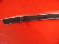 фото thumb №15, Audi sq5 q5 8r рейлінги дахові правий лівий kpl