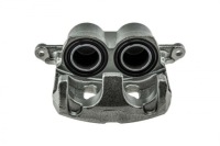 фото thumb №1, Nty hzp-is-001 суппорт тормоза