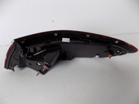 фото thumb №7, Mercedes w292 gle купе лампа задня led l 10933