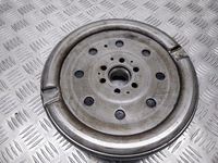 фото thumb №1, Колесо двомасовий двомасовий маховик skoda octavia ii 1.9 tdi