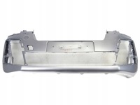 фото thumb №1, Citroen jumpy expert iii бампер перед передний