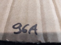 фото thumb №10, Насос abs seat alhambra mk1 7m3614111h 1j0907379p 10.0949-0331.3