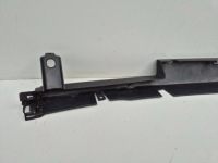 фото thumb №6, Land rover 8269028 l322 перед сторона права спойлер накладка-спойлер бампера