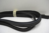 фото thumb №4, Mercedes r129 sl ущільнювачі жабо капот стіни