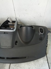 фото thumb №7, I18 панель приладів приладова agila b europa