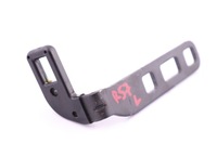 фото thumb №10, Mini cabrio r57 зачіп замка лівий задня задній