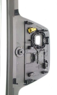 фото thumb №5, Скло лобове передня mercedes c-klasa 2016- датчик оригінал