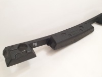 фото thumb №2, Mercedes r-klasa w251 абсорбер бампера перед