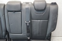 фото thumb №9, Сидіння диван ford kuga mk2 шкіра