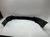 фото thumb №7, Бампер задній tesla модель x 1034804-00-e новий oem номер oem