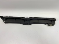 фото thumb №8, Корпус установки двигателя mercedes w124 e280 e320 2025460980