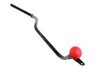 фото thumb №2, Щуп оливи mercedes gl x164 ml w164 3.0 cdi