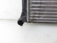 фото thumb №6, Радіатор wody skoda octavia ii 1.6 nrf2002026