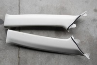 фото thumb №1, Cx5 cx-5 12- защита стойка l / p обивка пластик