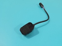 фото thumb №1, Микрофон opel astra v k 22943126