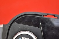 фото thumb №13, Панель управление обдув кондиционер 39510-55l00 fiat sedici lift 09-13