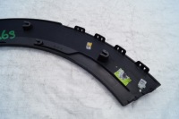 фото thumb №7, Молдинг na крила задня права mini cooper f55 f56