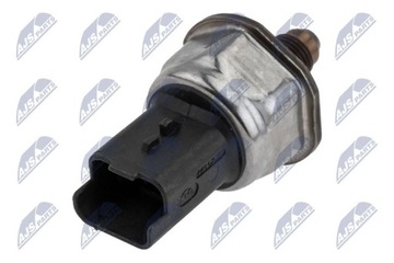 фото thumb №12, Efp-ct-009 nty датчик давления топлива nty