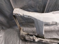 фото thumb №5, Pas усилитель перед vw lt 35