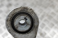 фото thumb №5, Audi q5 fy 80a задний левый соединитель стабилизатора 8w0505405b 2.00 дизель 140k