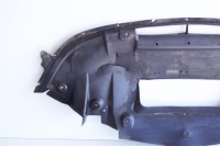 Перед капот бампер pas крылья kpl maserati quattroporte v lift 2010 eu Недорого, фото thumb