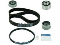 фото thumb №3, Грм kpl. ремень + ролик pasuje do: chery tiggo, hyundai sonata iv,