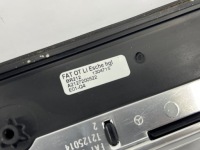 фото thumb №14, Планки декори молдинг avangarde комплект mercedes e клас w212 a212