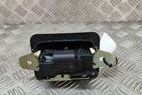 фото thumb №5, Audi e-tron gt задня кришка багажника багажника замок 9j1827447 електрика 350kw 20