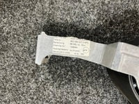 фото thumb №8, Audi a4 b6 подлокотник тканевый 8e0864207d